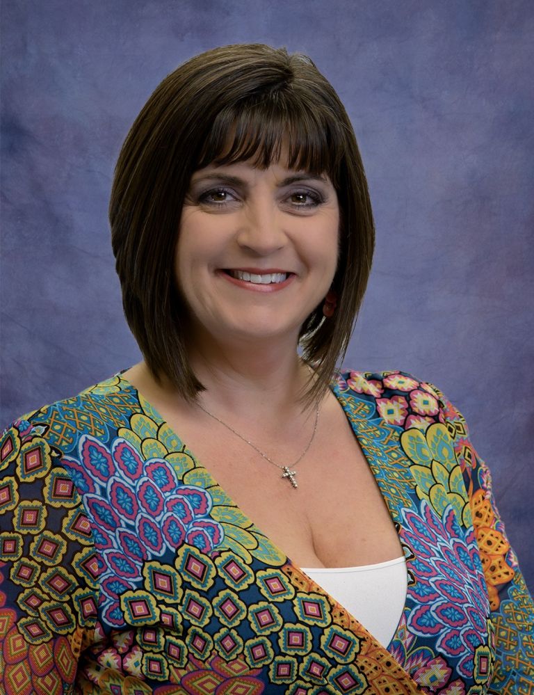 sara-campbell-diocese-of-dallas-synod