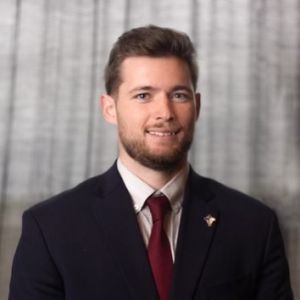 Joe Griesbauer