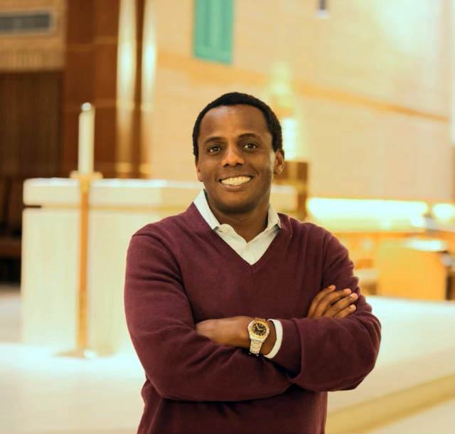 daniel-njenga