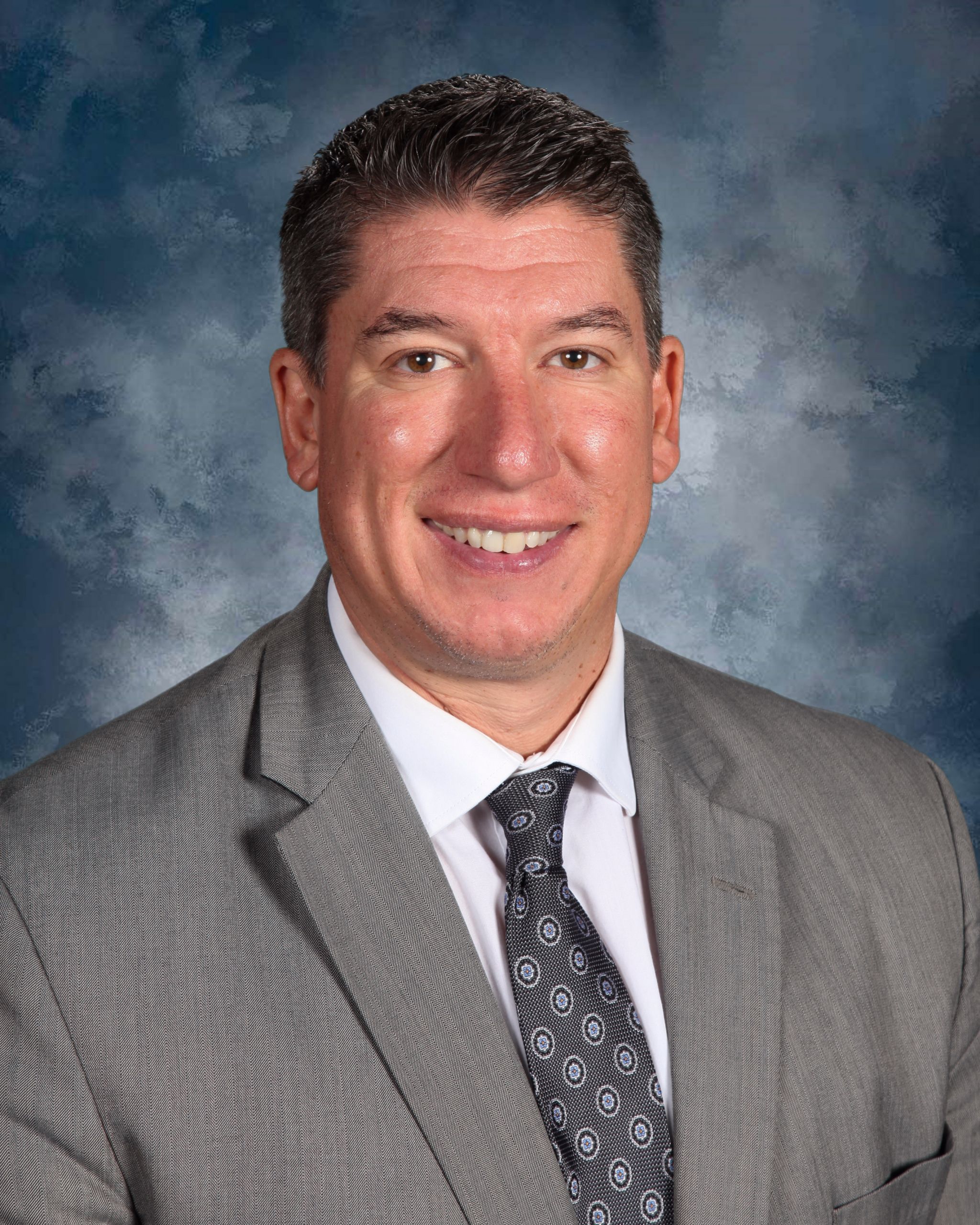 chris-rebuck