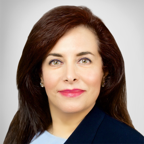 laura-tornaquindici