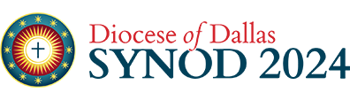 DS-Logo-396x113