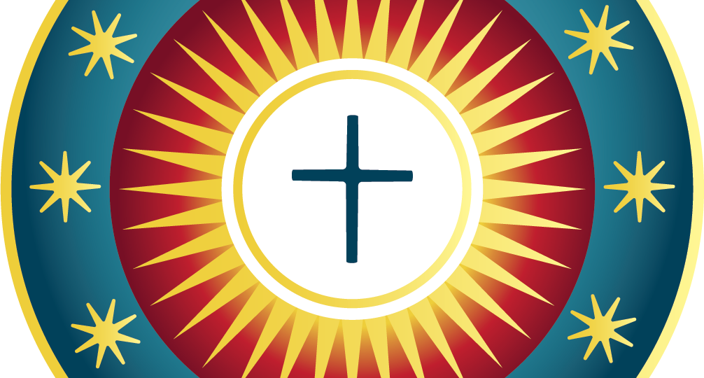 DS-Logo-favicon
