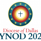 Diocese of Dallas Synod - Diocese of Dallas Synod