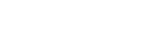 flocknote-logo-white-trans