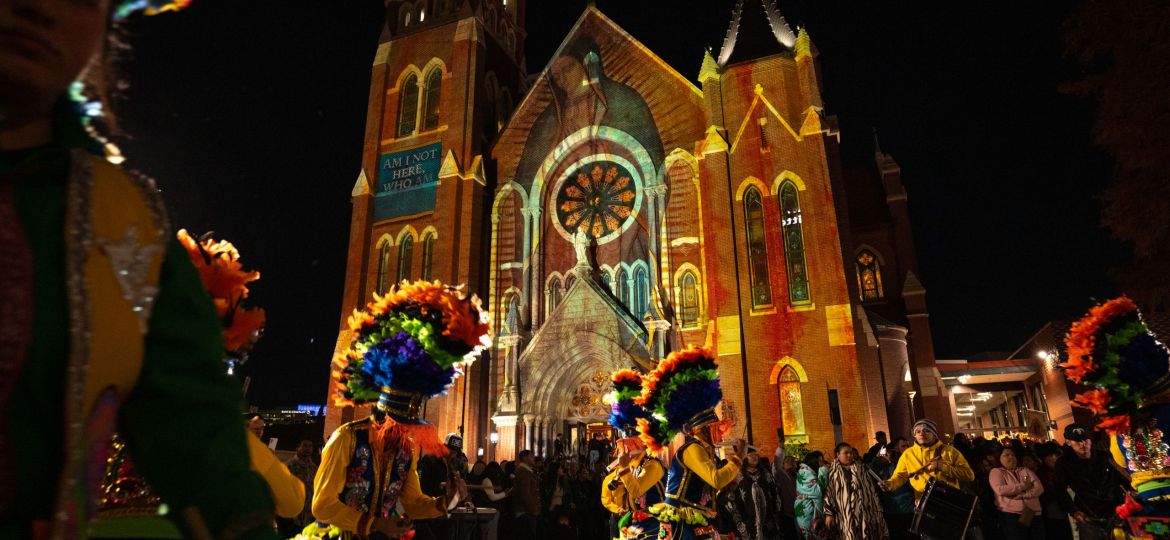 RC_GuadalupeFeast24_BT