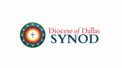 Diocese of Dallas Synod